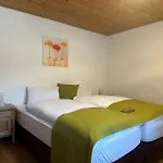 Wellnesshotel Liun 3* Müstair