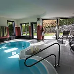 Hotel Wellnesshotel Liun