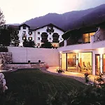 Wellnesshotel Liun