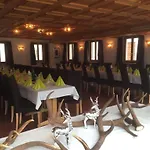 Hotel Wellnesshotel Liun