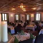 Wellnesshotel Liun 3*