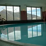 Wellnesshotel Liun Hotel