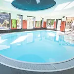 Wellnesshotel Liun Mustair