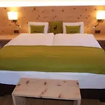 Hotel Wellnesshotel Liun Mustair
