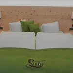 Wellnesshotel Liun 3*