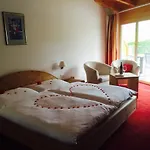 Wellnesshotel Liun 3* Müstair