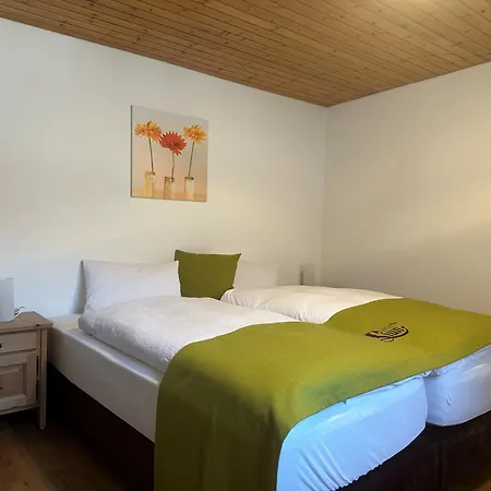 Wellnesshotel Liun 3* Müstair