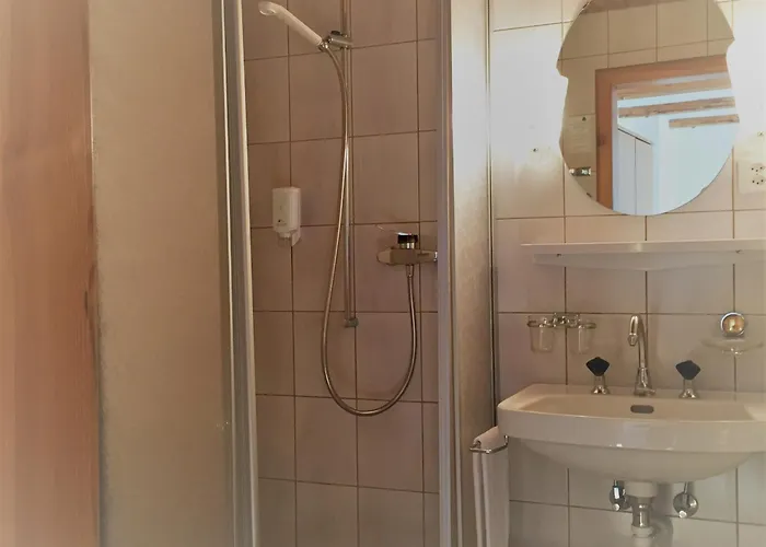 Hotel Wellnesshotel Liun