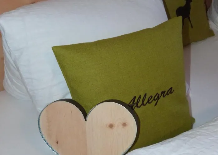 Wellnesshotel Liun Szálloda 3*