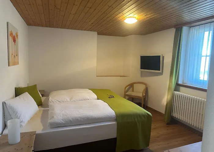 Wellnesshotel Liun 3*