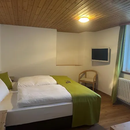 Wellnesshotel Liun 3*